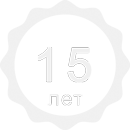 Наші переваги